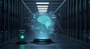 Chatbot com IA Generativa vs. Chatbot Tradicional