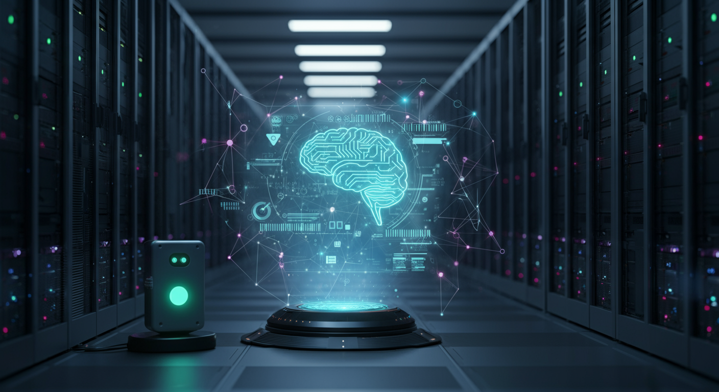 Chatbot com IA Generativa vs. Chatbot Tradicional