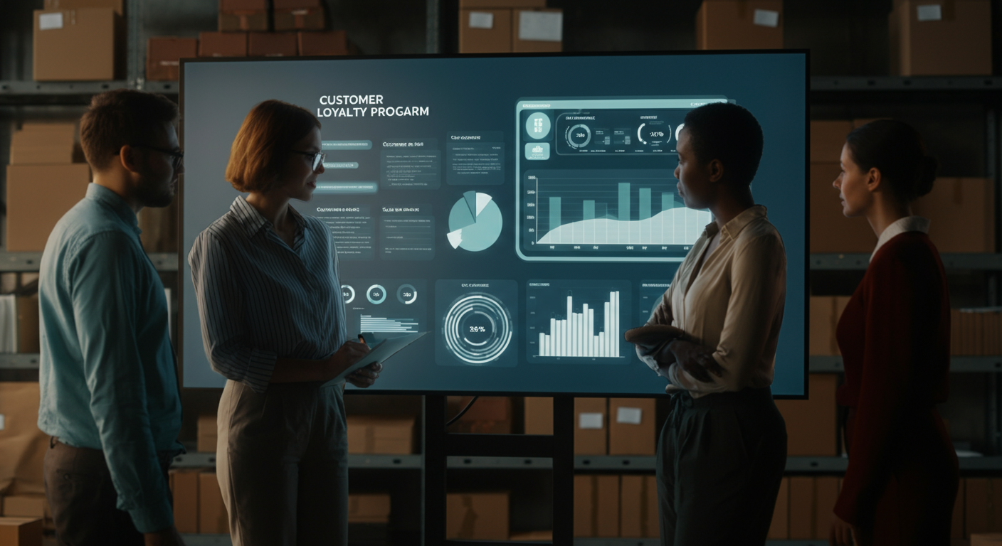 Top 5 Programas de Fidelidade Mais Lucrativos (2026)