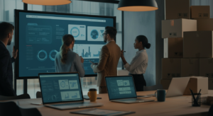 Unboxing 2026: Guia Definitivo para Criar Experiências