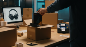 Unboxing Memorável: Tutorial Passo a Passo (com vídeos!)