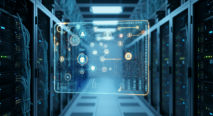 5 Ferramentas de Automação de Pós-venda (Comparativo)