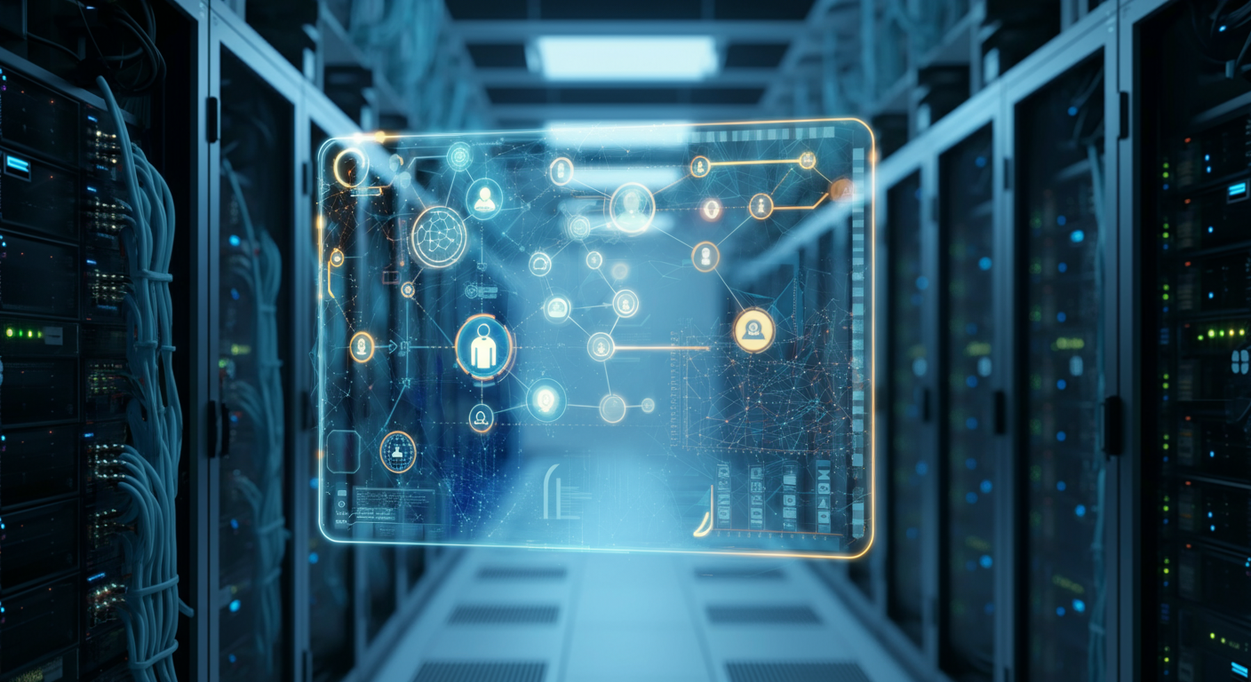 5 Ferramentas de Automação de Pós-venda (Comparativo)
