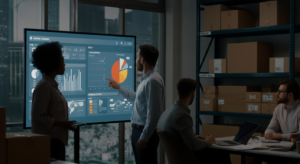 Como Automatizar o Pós-venda e Fidelizar Clientes