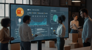 Gestão de Avaliações: Guia Completo para Empresas