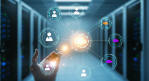 5 Melhores Softwares de Avaliação (Teste & Comparativo)