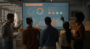 Responder Avaliações Negativas: Tutorial 2026 Passo a Passo