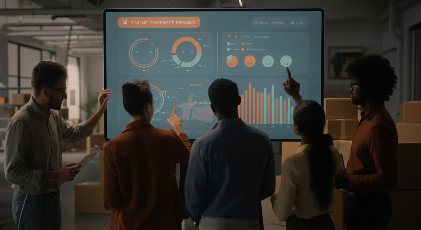 Responder Avaliações Negativas: Tutorial 2026 Passo a Passo