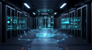 5 Ferramentas de Social Listening Essenciais para 2026