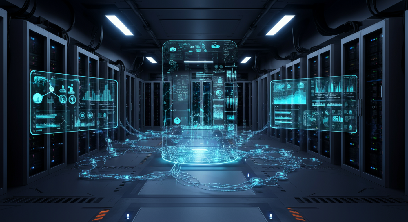 5 Ferramentas de Social Listening Essenciais para 2026