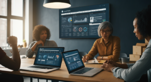 Social Listening vs. Monitoramento de Marca: Qual a Diferença?