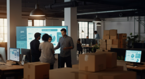 Headless Commerce vs Tradicional: Qual em 2026?