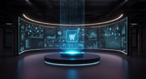 7 Melhores Plataformas Headless Commerce Atuais