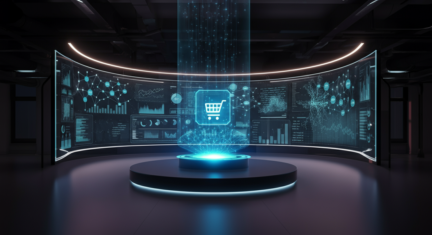 7 Melhores Plataformas Headless Commerce Atuais