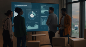 Tutorial Headless: Como Implementar em 5 Passos