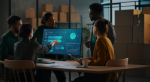 APIs e Composable Commerce: Tutorial Prático