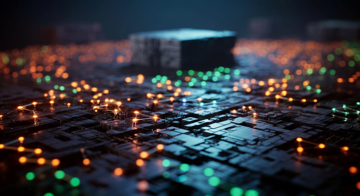 Composable Commerce vs. Plataformas Monolíticas