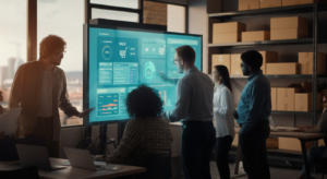 5 Vantagens do Composable Commerce em 2026