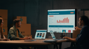 Guia WooCommerce: Como Otimizar Sua Loja em 2026