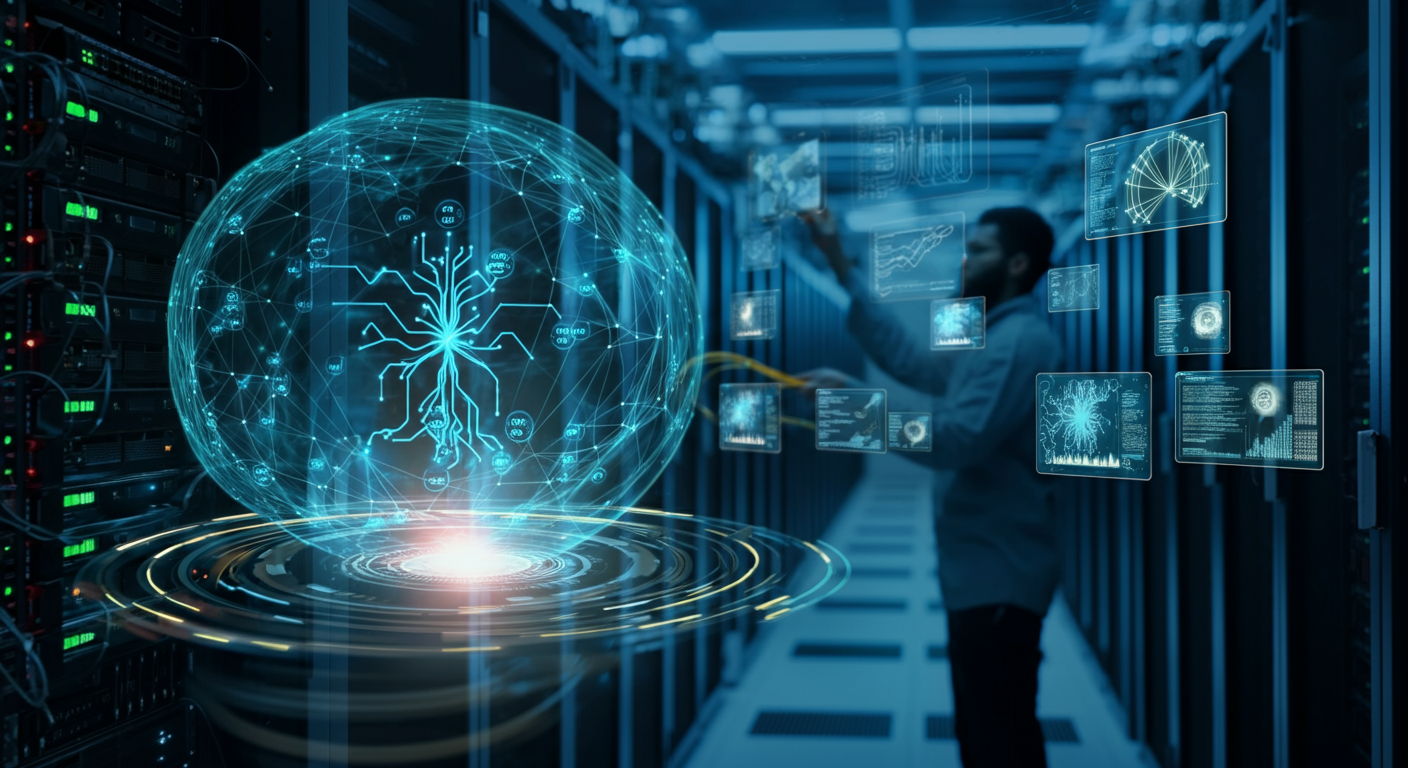 VTEX IO vs. Plataformas Nativas: Qual a Melhor Opção?