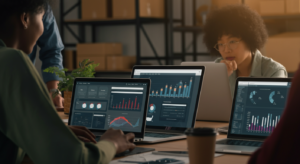 5 Dicas de SEO para Otimizar Sua Loja VTEX IO