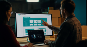 Nuvemshop Layout Customizado: Guia Completo [2026]