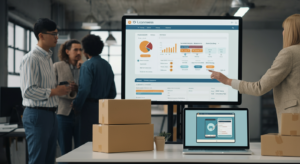 WordPress E-commerce: Starter Pack 2026 Essencial