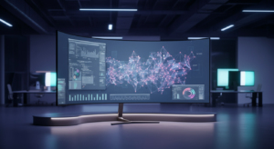 Guia Completo: Plugins Starter WordPress E-commerce