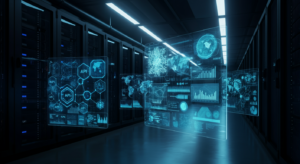 Top 5 Ferramentas API REST para Integração em 2026