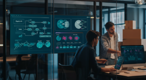 API REST vs. GraphQL: Qual a Melhor Integração?