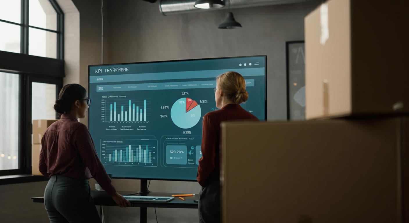 SEO para Product Page: Guia Completo 2026