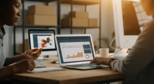 Tutorial SEO: Palavras-chave Perfeitas p/ Produto