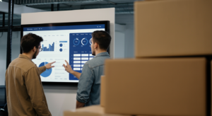 Core Web Vitals E-commerce: Guia Completo 2026