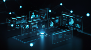 E-commerce Rápido em 2026: Top Ferramentas CWV