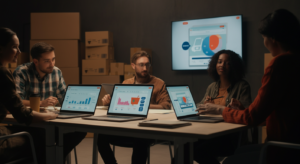 Schema de Produto: Tutorial Passo a Passo para Iniciantes