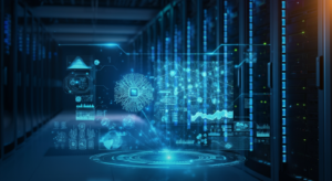 SEO 2026: 5 Ferramentas de Content Marketing Indispensáveis