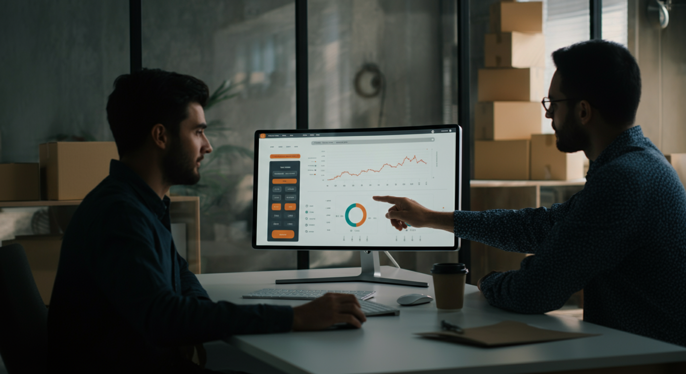 Conteúdo Evergreen vs. Conteúdo Sazonal: Qual SEO Vence?