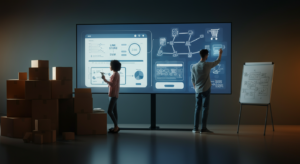 E-commerce: 7 Estratégias de Link Building (Testadas)