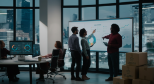 SEO Local 2026: Guia Completo para Lojas Físicas