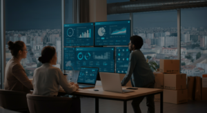 Como Otimizar o Google Meu Negócio em 2026: Tutorial