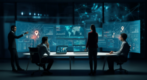 Top 5 Ferramentas de SEO Local para Atrair Clientes