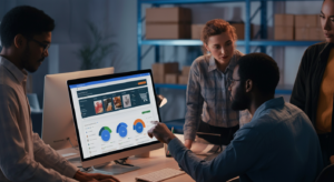 Google Merchant Center: Guia Completo para 2026