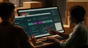 Merchant Center: Melhores Alternativas em 2026