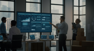 Erros Comuns no Merchant Center: Lista e Soluções