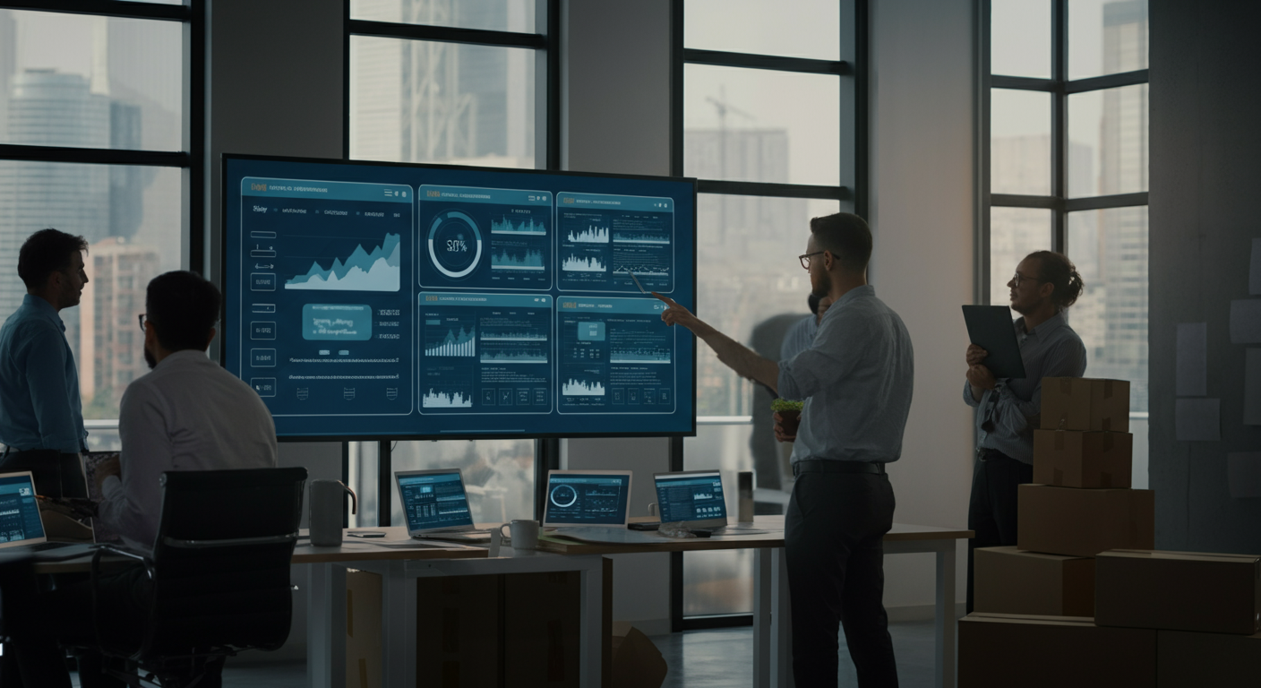 Erros Comuns no Merchant Center: Lista e Soluções