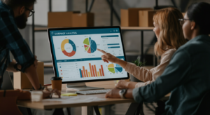 Como Fazer Análise de Coorte no seu E-commerce? (Tutorial)