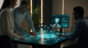 Veja como pequenos negócios podem usar IA para aprimorar atendimento - CNN Brasil