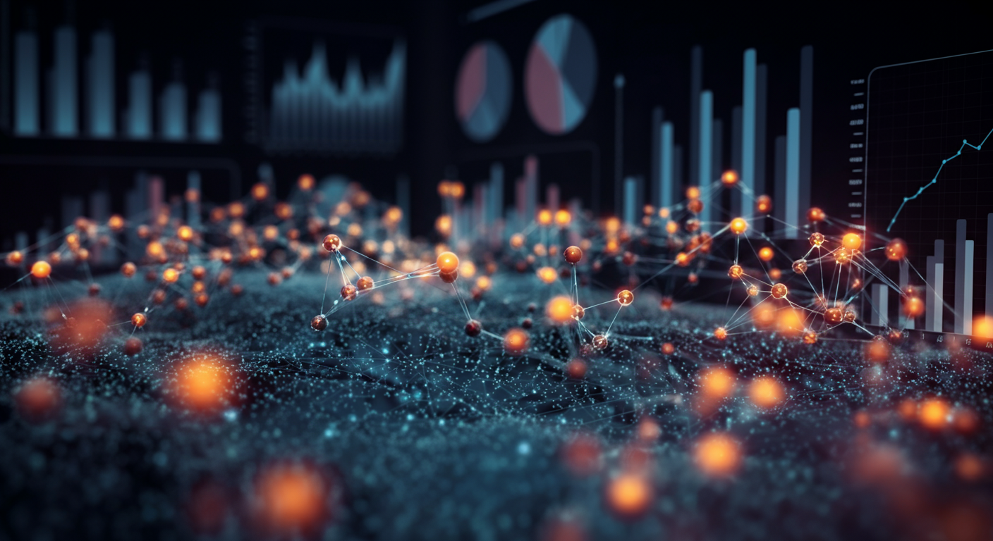 BNDES já aprovou R$ 4,7 bilhões para inteligência artificial Página Inicial - Agência BNDES de Notícias