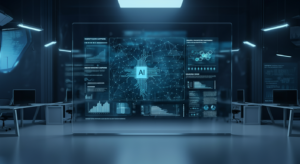 Porque 80% dos pequenos negócios devem adotar IA no marketing até 2026, segundo relatório - Exame