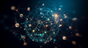 O que os negócios podem esperar da IA em 2026: menos hype, mais impacto real - Economia SP